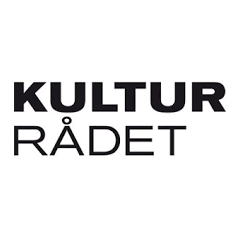 Kulturrådet Logo